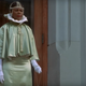 Cicely Tyson as Madame Queen in 1997's Hoodlum. Photo via screencap, YouTube.